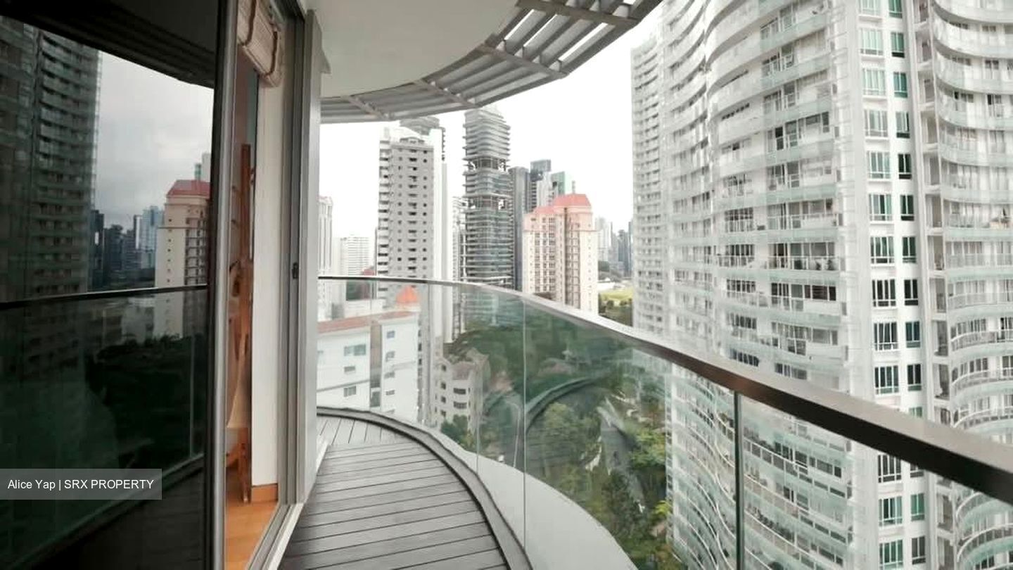 Espada (D9), Apartment #563329361